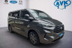Ford Tourneo Custom Trend Tourneo custom bus 320 l1 mit ahk