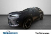 Cupra Formentor  2.0 tsi 150 kw (204 ps) 7 gang dsg 4dr