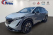 Nissan Ariya Evolve Pack 87 kwh e 4orce awd evolve pack
