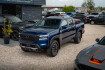 Nissan Frontier  3.8 v6 4×4 pro 4x offroad *pano*acc*led