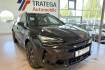 Cupra Formentor VZ vz 333ps 4drive pano matrix sennheiser