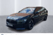 Skoda Superb Sport 2.0 tdi sportline panorama ahk led