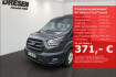 Ford Transit Custom Trend Transit kombi trend 350 l2 2.0 150ps automatik