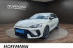 Cupra Leon  leon  leon sportstourer 2.0 tsi 4drive dsg ahk+matrix+navi?