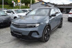 Opel Grandland X  Grandland x grandland electric 239 kw awd ultimate