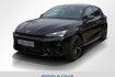Cupra Leon  leon  leon vz 1.5 e hybrid black edition dsg matrix ruka