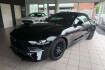 Ford Mustang Fastback GT Mustang gt cabrio*eu mod*1.hand*
