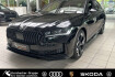 Skoda Superb Sport sportline 2.0 tsi dsg 4×4 navi canton ahk