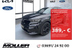 Kia Sorento Platinum 2.2 awd dct8 platinum glasdach nappa klimasitze e