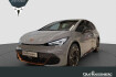 Cupra Born Edition Dynamic 79kwh edition dynamic
