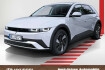 Hyundai Ioniq 5  fl centriq led paket