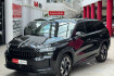 Skoda Kodiaq Sport 2.0 tdi sportline panorama+standhzg+ahk