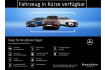 Alfa Romeo Stelvio Quadrifoglio 2.9 v6 bi turbo quadrifoglio q4 (e6dt)