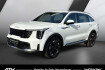 Kia Sorento Vision 2.2 crdi vision 4wd