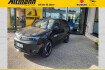 Opel Grandland GS electric 157kw gs komf. & techpacket 20?