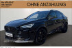 Cupra Formentor BAT vz5 bat 4drive