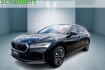 Skoda Superb Selection combi 1.5 tsi iv selection matrix navi ahk