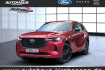 Mazda CX-60  Cx 60 e skyactiv phev homura plus awd plug in hybr