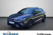 Cupra Leon  leon  leon vz black edition 2.0 tsi dsg pano/ intellig