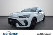 Cupra Leon VZ leon  leon vz 2.0 tsi 221 kw (300 ps) 7 gang dsg