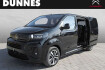 Citroën Citroen Others  Citroen others citroen autres space tourer blue hdi 180 automatik