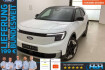 Ford Explorer Premium premium awd 250kw massage+warmepu.+pano