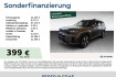 Hyundai Santa Fe Signature Santa fe signature komfort & technik paket ahk