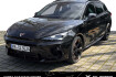 Cupra Leon  leon  leon sportstourer 2.0 tdi 110 kw dsg matrix