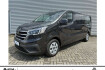 Renault Trafic  blue dci 150 grand aut. evolution easy link pdc