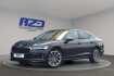 Skoda Superb  iv l&k canton dcc h up sitzblf/massag 360