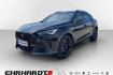 Cupra Formentor  2.5 tsi dsg 4drive vz5 dcc pano*akebono*matrix*?