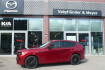 Mazda CX-60 Homura Cx 60 2.5 e skyactiv phev 327ps 8 at homura coso