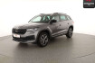 Skoda Kodiaq Sport kodiaq 2.0 tdi 4×4 sportline 7 sitze pano matrix