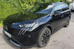 Peugeot 5008  hybrid 145 e dsc6 gt