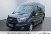 Ford Transit Custom Trend Transit kombi trend 2.0 tdci 350 l2h2 acc+pdc+shz