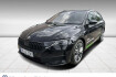 Skoda Octavia Sport combi sportline 1 5 tsi mhev dsg ahk led