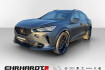 Cupra Formentor  2.5 tsi dsg 4drive vz5 dcc matt*akebono*matrix*?