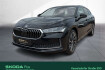 Skoda Superb L&K combi 2.0 tdi dsg 4m laurin & klement ahz