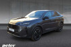 Peugeot 3008 Allure allure phev 195 +360 kamera+pano+allwetter