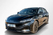 BYD Seal 6 Boost dmi touring boost 1.5phev led/acc/kamera