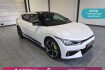 Kia EV6  Ev6 elektro 77 4 kwh gt 4wd|360 |acc|headup