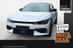 Kia EV6  Ev6 elektro 77 gt aut+kamera+standh.+w pumpe+360