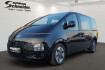 Hyundai Staria Trend mj25 1.6 tgdi 6at hev trend 9 sitzer ehk/park pake