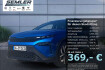 Skoda Elroq Sportline 60 sportline matrix navi wp e hkp acc