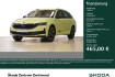 Skoda Octavia Sport combi 1.5 sportline ahk canton standhzg