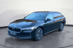 Skoda Superb Selection combi selection 1 5 tsi iv 6 gang dsg