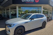 Mazda CX-60 HOMURA Plus Cx 60 3.3d homura p gsd da p con p pre com p.ahk