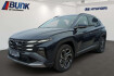 Hyundai Tucson  1.6l prime/ head up display/ design paket