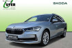 Skoda Superb Selection combi selection mild hybrid dsg