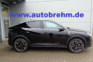 Peugeot 3008 GT hybrid 145 gt exclusive
